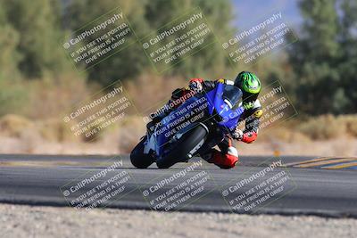 media/Dec-01-2024-TrackXperience (Sun) [[fa1e166fcf]]/Level 2/Session 5 (Turn 7)/